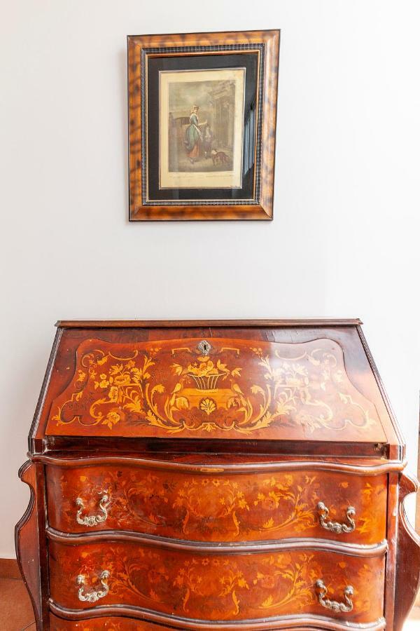 شقة Casa De La Luz -Elegante Casco Antiguo 5-Hab-11Px إشبيلية المظهر الخارجي الصورة