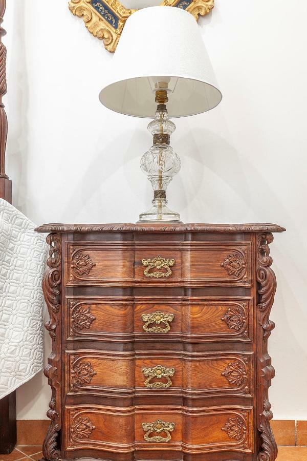 شقة Casa De La Luz -Elegante Casco Antiguo 5-Hab-11Px إشبيلية المظهر الخارجي الصورة